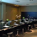Fletcher - Restaurant Elzenduin Hotel
