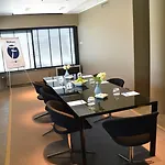 Fletcher - Restaurant Elzenduin 4* Ter Heijde
