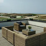 Hotel Fletcher - Restaurant Elzenduin Ter Heijde