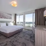Fletcher - Restaurant Elzenduin Hotel