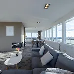 Fletcher - Restaurant Elzenduin Hotel 4*