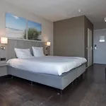 Fletcher - Restaurant Elzenduin Hotel 4*