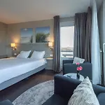 Fletcher - Restaurant Elzenduin 4* Ter Heijde