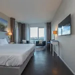 Hotel Fletcher - Restaurant Elzenduin Ter Heijde