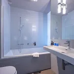 Hotel Fletcher - Restaurant Elzenduin 4*