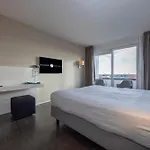 Fletcher - Restaurant Elzenduin 4* Ter Heijde