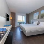 Fletcher - Restaurant Elzenduin Hotel