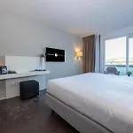 Fletcher - Restaurant Elzenduin 4* Ter Heijde