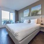 Hotel Fletcher - Restaurant Elzenduin