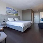 Hotel Fletcher - Restaurant Elzenduin Ter Heijde