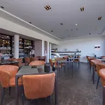 Fletcher - Restaurant Elzenduin