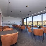 Fletcher - Restaurant Elzenduin Hotel Ter Heijde