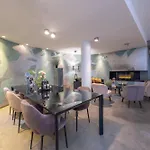 Hotel Fletcher - Restaurant Elzenduin Ter Heijde
