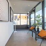 Fletcher - Restaurant Elzenduin Hotel 4*