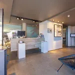 Hotel Fletcher - Restaurant Elzenduin 4*