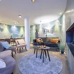 Fletcher - Restaurant Elzenduin 4*