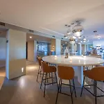 Fletcher - Restaurant Elzenduin Hotel