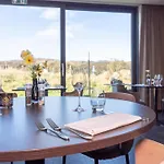 Fletcher - Restaurant Elzenduin Ter Heijde