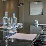 Fletcher - Restaurant Elzenduin 4* Ter Heijde