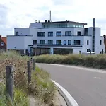 Fletcher - Restaurant Elzenduin 4* Ter Heijde
