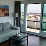 Fletcher - Restaurant Elzenduin 4* Ter Heijde