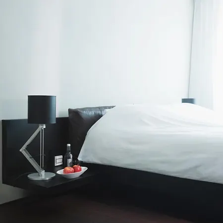 Hotel Fletcher - Restaurant Elzenduin 4*