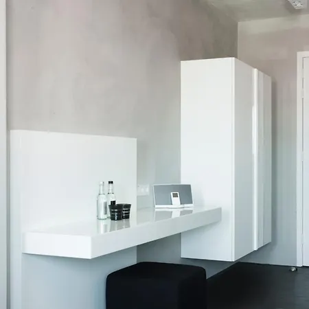 Hotel Fletcher - Restaurant Elzenduin Ter Heijde