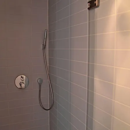 酒店 埃尊多恩弗莱彻酒店 - 餐厅 4*