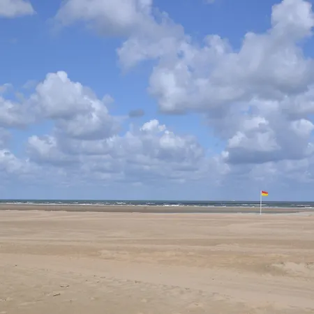 埃尊多恩弗莱彻酒店 - 餐厅 4*