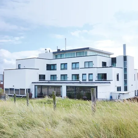 Fletcher - Restaurant Elzenduin