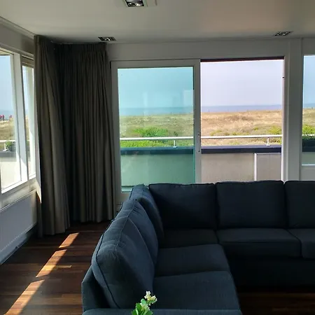 Fletcher - Restaurant Elzenduin Ξενοδοχείο 4*
