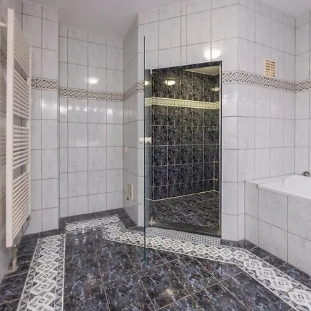 Fletcher - Restaurant Elzenduin Hotel Ter Heijde