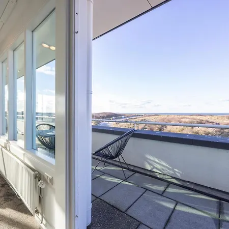 Hotel Fletcher - Restaurant Elzenduin 4*