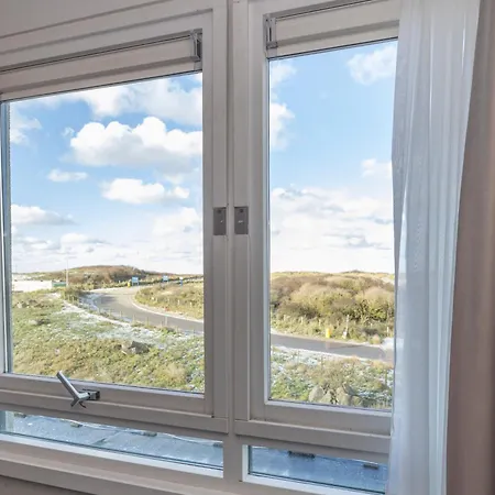 Hotell Fletcher - Restaurant Elzenduin 4*