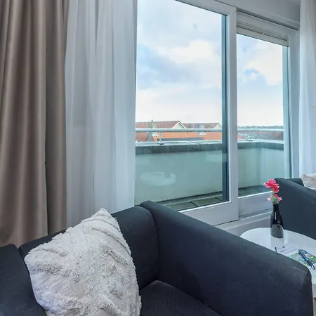 Fletcher - Restaurant Elzenduin Hotel 4*