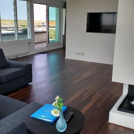 埃尊多恩弗莱彻酒店 - 餐厅 4* 特海登