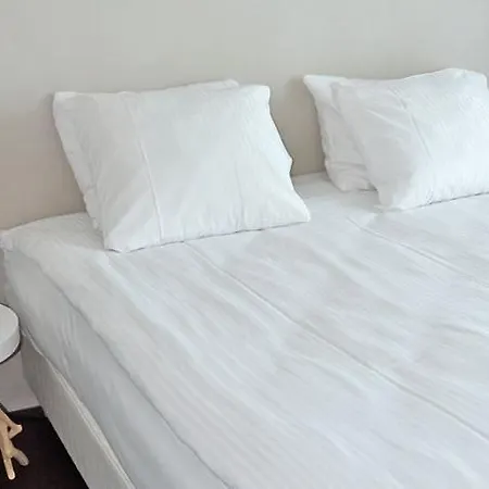 Hotel Fletcher - Restaurant Elzenduin Ter Heijde