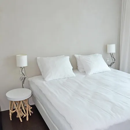 酒店 埃尊多恩弗莱彻酒店 - 餐厅 特海登