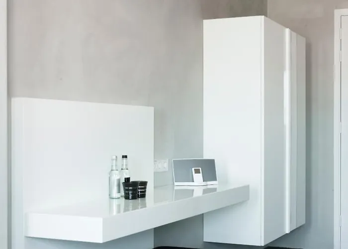 Hotel Fletcher - Restaurant Elzenduin Ter Heijde