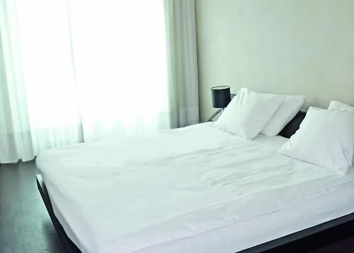 Fletcher - Restaurant Elzenduin Ter Heijde