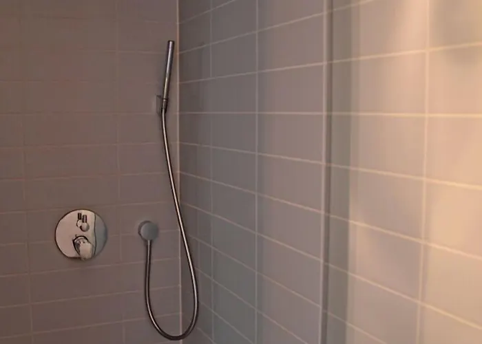 Hotel Fletcher - Restaurant Elzenduin 4*