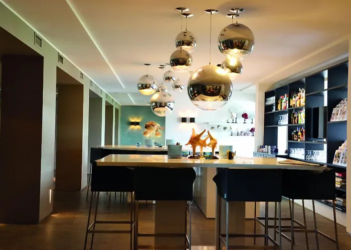 Fletcher - Restaurant Elzenduin 4*