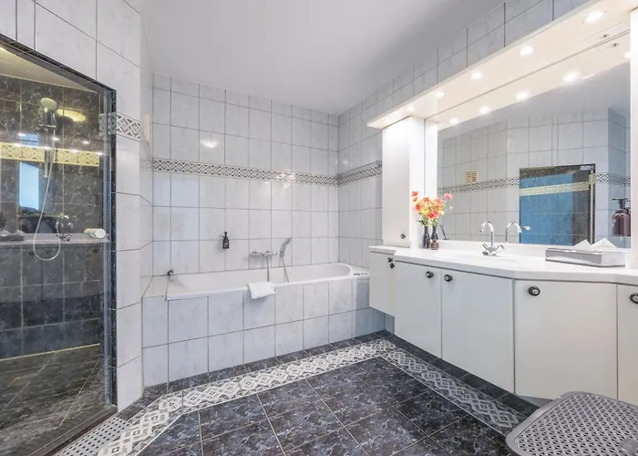 Fletcher - Restaurant Elzenduin Ter Heijde