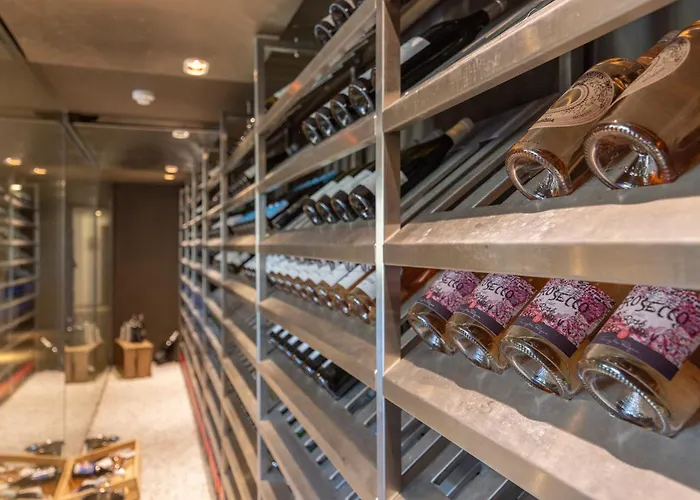 Hotell Fletcher - Restaurant Elzenduin Ter Heijde