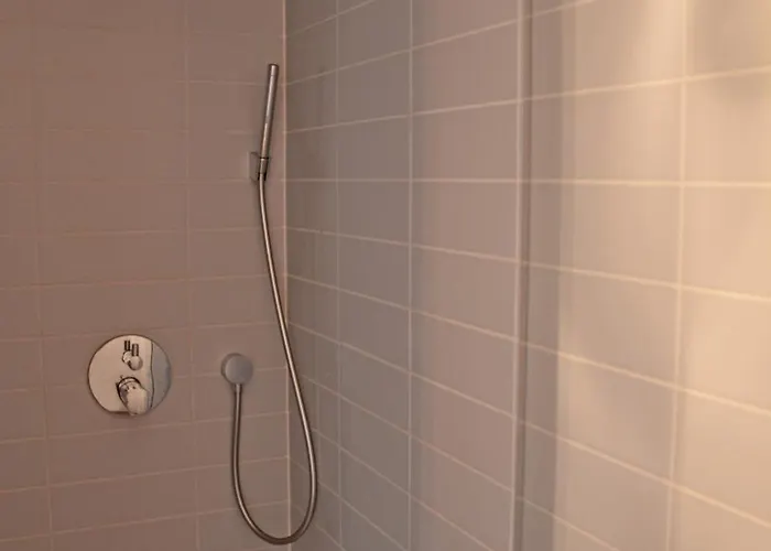 Hotel Fletcher - Restaurant Elzenduin 4*