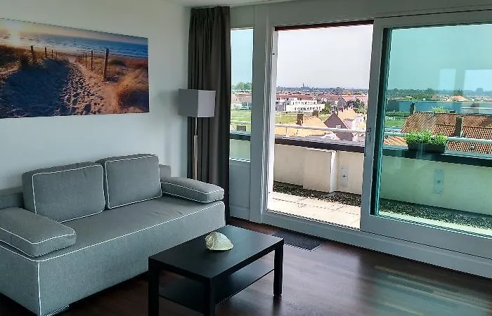 Fletcher - Restaurant Elzenduin 4* טר היידה