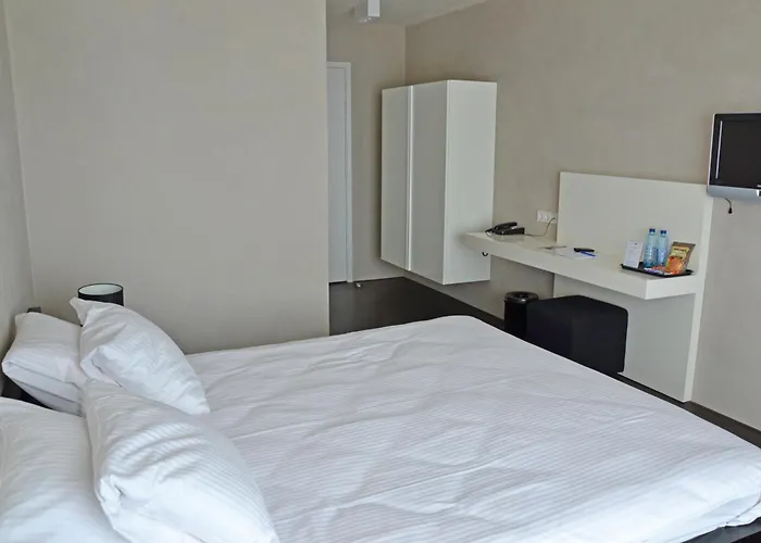 Fletcher - Restaurant Elzenduin