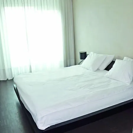 Fletcher - Restaurant Elzenduin Ter Heijde