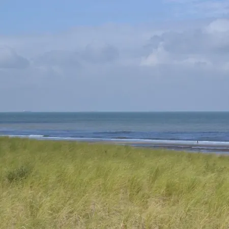 Fletcher - Restaurant Elzenduin Hotell 4*