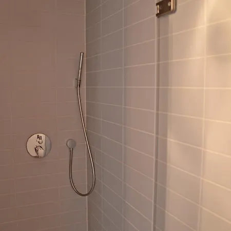 Hotell Fletcher - Restaurant Elzenduin 4*